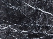 GRIGIO CARNICO 